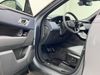 LAND ROVER RANGE ROVER VELAR DYNAMIC SE