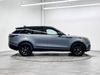LAND ROVER RANGE ROVER VELAR DYNAMIC SE