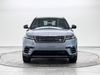 LAND ROVER RANGE ROVER VELAR DYNAMIC SE