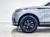 LAND ROVER RANGE ROVER VELAR DYNAMIC SE
