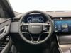 LAND ROVER RANGE ROVER VELAR DYNAMIC SE