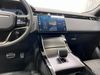 LAND ROVER RANGE ROVER VELAR DYNAMIC SE