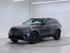 LAND ROVER RANGE ROVER VELAR DYNAMIC SE