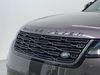 LAND ROVER RANGE ROVER VELAR DYNAMIC SE