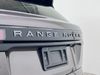 LAND ROVER RANGE ROVER VELAR DYNAMIC SE