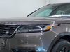 LAND ROVER RANGE ROVER VELAR DYNAMIC SE