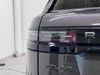 LAND ROVER RANGE ROVER VELAR DYNAMIC SE