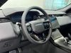 LAND ROVER RANGE ROVER VELAR DYNAMIC SE