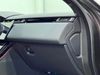 LAND ROVER RANGE ROVER VELAR DYNAMIC SE