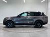 LAND ROVER RANGE ROVER VELAR DYNAMIC SE