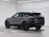 LAND ROVER RANGE ROVER VELAR DYNAMIC SE