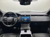 LAND ROVER RANGE ROVER VELAR DYNAMIC SE