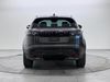LAND ROVER RANGE ROVER VELAR DYNAMIC SE