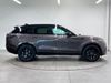 LAND ROVER RANGE ROVER VELAR DYNAMIC SE
