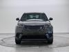 LAND ROVER RANGE ROVER VELAR DYNAMIC SE
