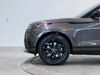 LAND ROVER RANGE ROVER VELAR DYNAMIC SE
