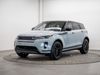 LAND ROVER RANGE ROVER EVOQUE S