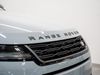 LAND ROVER RANGE ROVER EVOQUE S