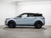 LAND ROVER RANGE ROVER EVOQUE S