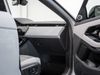 LAND ROVER RANGE ROVER EVOQUE S