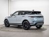 LAND ROVER RANGE ROVER EVOQUE S