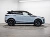 LAND ROVER RANGE ROVER EVOQUE S