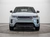 LAND ROVER RANGE ROVER EVOQUE S