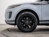 LAND ROVER RANGE ROVER EVOQUE S