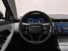 LAND ROVER RANGE ROVER EVOQUE S