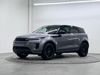 LAND ROVER RANGE ROVER EVOQUE S
