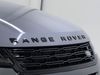 LAND ROVER RANGE ROVER EVOQUE S