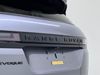 LAND ROVER RANGE ROVER EVOQUE S
