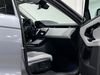 LAND ROVER RANGE ROVER EVOQUE S