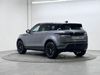 LAND ROVER RANGE ROVER EVOQUE S