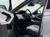 LAND ROVER RANGE ROVER EVOQUE S