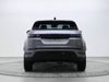 LAND ROVER RANGE ROVER EVOQUE S
