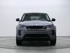 LAND ROVER RANGE ROVER EVOQUE S