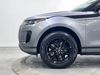 LAND ROVER RANGE ROVER EVOQUE S