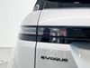 LAND ROVER RANGE ROVER EVOQUE S