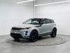 LAND ROVER RANGE ROVER EVOQUE S