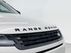 LAND ROVER RANGE ROVER EVOQUE S