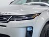 LAND ROVER RANGE ROVER EVOQUE S