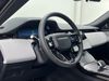 LAND ROVER RANGE ROVER EVOQUE S