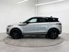 LAND ROVER RANGE ROVER EVOQUE S