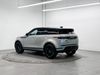 LAND ROVER RANGE ROVER EVOQUE S