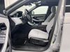 LAND ROVER RANGE ROVER EVOQUE S