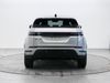 LAND ROVER RANGE ROVER EVOQUE S