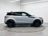 LAND ROVER RANGE ROVER EVOQUE S