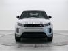 LAND ROVER RANGE ROVER EVOQUE S