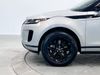 LAND ROVER RANGE ROVER EVOQUE S